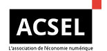 np-logo-acsel