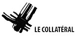 np-logo-collateral