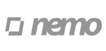 np-logo-nemo