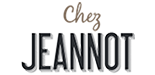 logo-chezjeannot