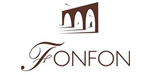 logo-fonfon