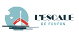 logo-lescaledefonfon