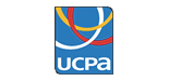 np-logo-UCPA