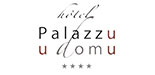 np-logo-palazzu