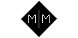 logo-MIM