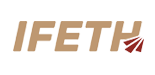 logo-ifeth